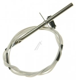 Faber Franke Roblin Temperature Sensor - 133 0053 421 Sp Oven Temperature Probe