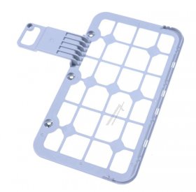 Filter Housing - 0180200572a 49120978 Filter Inner Frame [Candy Hoover]