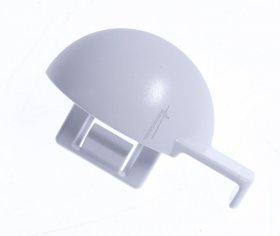 Kuppersbusch Nipple - 433261 Support Glass Plate Left