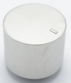 Teka Control Knobs - 81214016 Knob