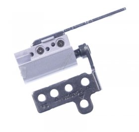 Asus Door Hinges - 13nb0qx2m02011 Ux425ja-2p Hinge L Huabei-hq22510122000