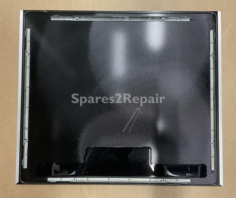 Ceramic Surface - 00719115 Glass Ceramic Hob Top [Bosch Siemens]