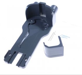 Housing Base - As00000873 Kit Base 2757 2758 [Delonghi]