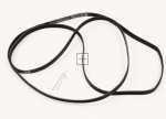 Poly v belt H - 12638200000770 Long Belt [Midea]