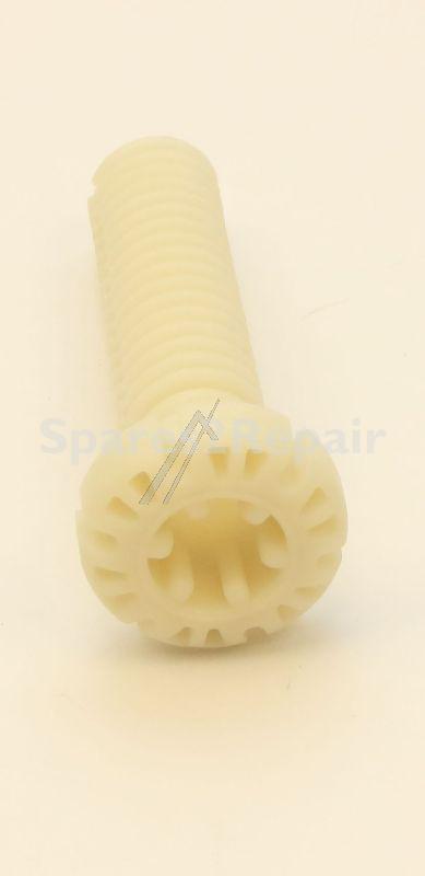 Kuppersbusch Teka Foot - 81742073 Built Under Foot Dfi 76950