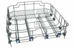 Kuppersbusch Teka Dish Basket - 81742089 Upper Basket Dfi 76950