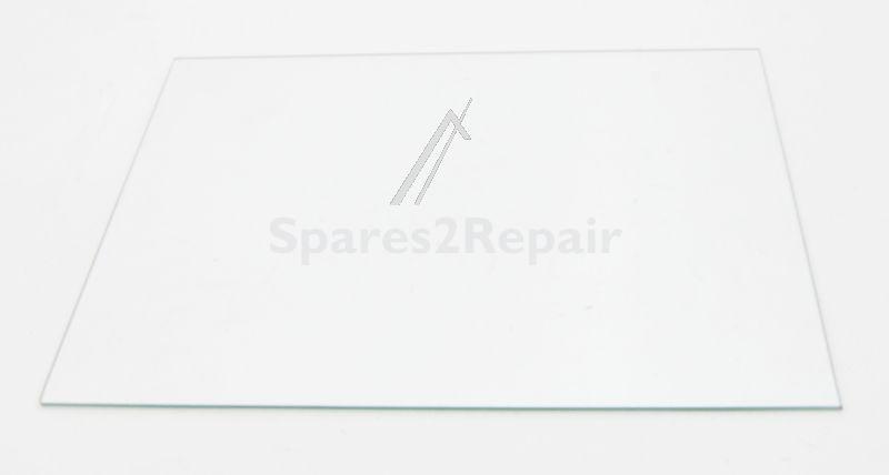 Glass Panel - 49044196 V to Crisp -47014813 [Candy Hoover]