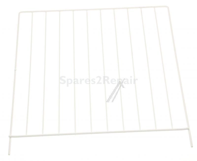 Glass Panel - 49045096 Rip fz inf -47014209 [Candy Hoover]