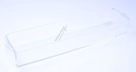 Refrigerator - Freezer Door Shelf - 49115597 Balconcino_890264922 [Candy Hoover]