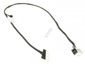 Dell Cable-plugs-adapter - X0h0w Assembly Cable Lvds Hd With Camera 3540