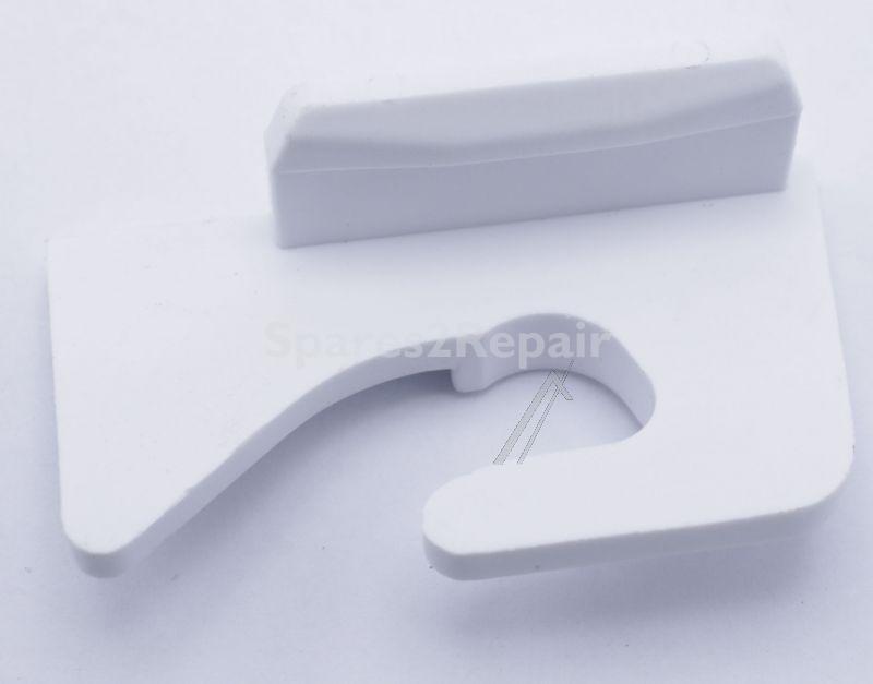 Guide-rail - C00502822 482000093794 Slide [Whirlpool Indesit]