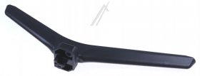 Hisense Gorenje Foot - Ht315498 Stand Assembly Rsag6 121 2272