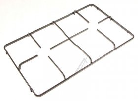 Meireless Mechanical Components - 000855l Trempe 2q-pg-80x50 Enamel 2016