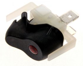 Switch - Ss-984681 Switch-black [Groupe SEB]