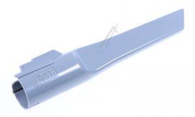 Black & Decker Crevice Nozzle - N916761 Tool Crevice