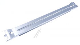 Housing Part - 22183980 Spring Hanger 2sheetiron(tuf)(1mm) [Vestel]