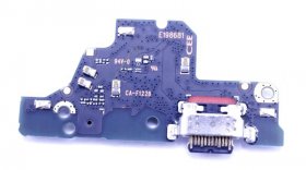 Motorola Charging Port Modul - 5p68c19994 Motorola Moto G31 (xt2173) - Flex Board - Pcb Usb Type-c Connector