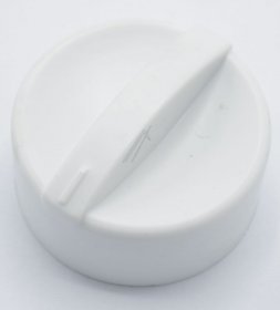 Thermostat Control - 49112141 Manopola Term_2207100046 [Candy Hoover]