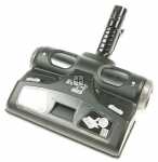 Samsung Vacuum Cleaner Nozzle - Dj9701628e Assembly Brush vc775lhtr6b turbineub-700 ma