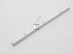 Ornamental Rail - 49036284 Prof sup -20122070043 [Candy Hoover]