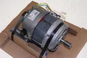 Washing Machine Motor - 20584513 1242123113 Commutator Motor [Electrolux Aeg]
