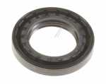 Bearing Bushes - 47x80x11-12 5 3790024206 Sealing Drum Shaft [Electrolux Aeg]