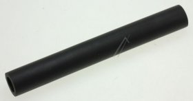 Tube - 1247342718 Hose Electric Valve Container [Electrolux Aeg]