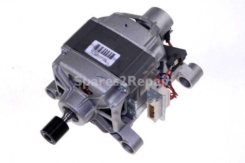 Washing Machine Motor - 41024719 Commutator Motor Sole-acc [Candy Hoover]