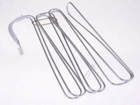 Defrosting Heater - 4814380185 C00869581 Vaporizer Heater [Arcelik]
