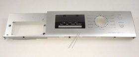 Hisense Gorenje Panel - Hk1956169 Control Panel Assembly