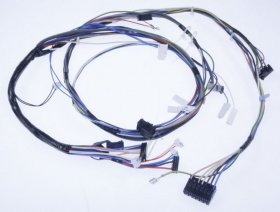 Harness - 32019417 Cable Harness (6-8-10-12cold)f-42-prsw [Vestel]