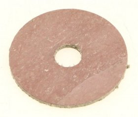 Washer - 92439512 Heat-resistant Disc [Candy Hoover]