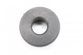 Spacer - 3490038027 Spacer Handle [Electrolux Aeg]