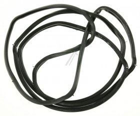 Oven Door Gasket - 3871132027 Seal Main Oven [Electrolux Aeg]