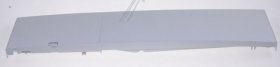 Kickplate - 00664836 Panel-base [Bosch Siemens]