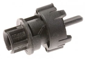 Button - 00605977 Drive [Bosch Siemens]