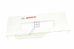 Handle - 00641266 Soap Dispenser Drawer Front [Bosch Siemens]