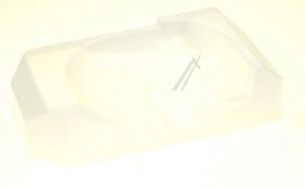 Condensation Cont. Compress. - 4884000100 C00868086 Evaporation Cover [Arcelik]