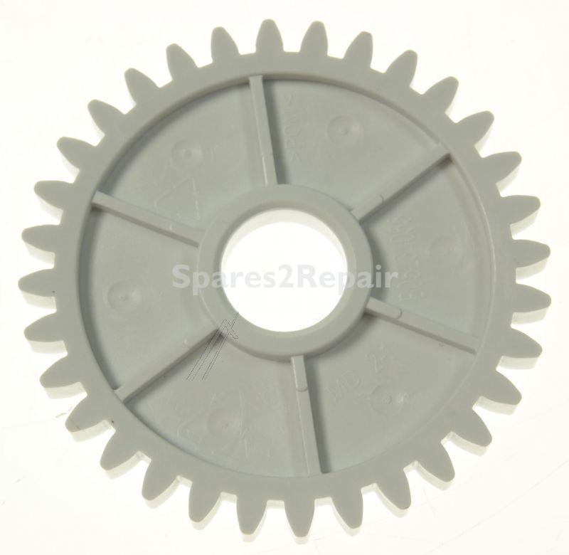 Hisense Gorenje Gear - Hk1646356 Gear