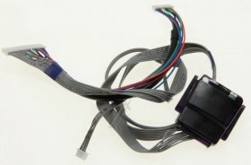 Hisense Gorenje Module - Electrical Unit - Ht199198 Remote Board Assembly he55k3300uwts ? hs