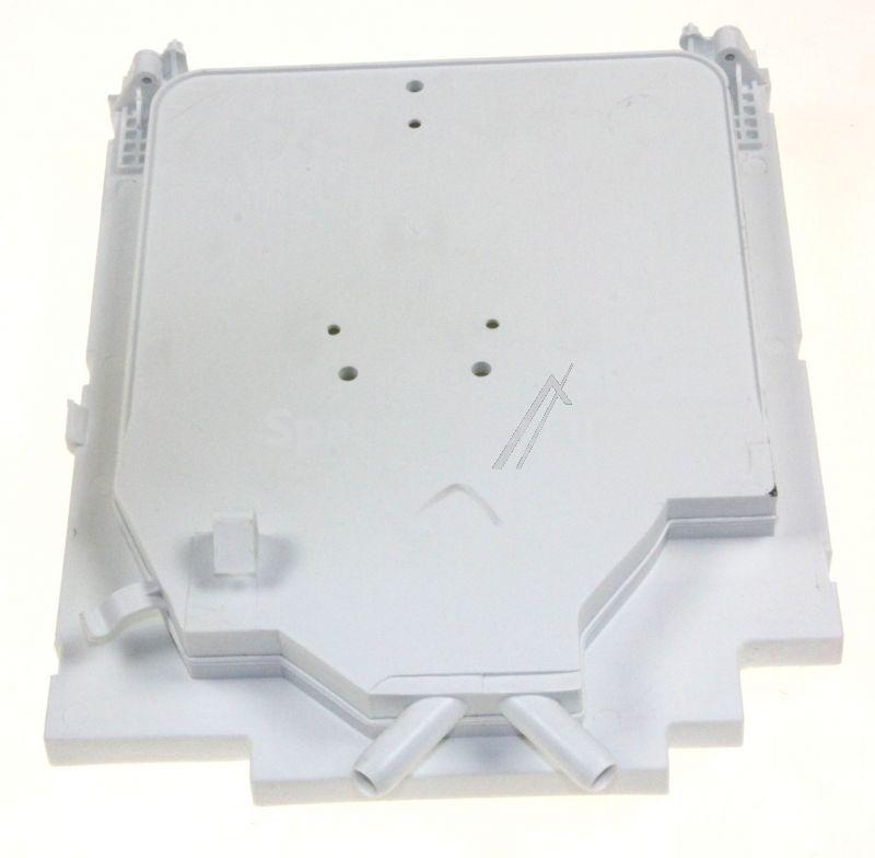 Detergent Dispenser Cover - 2307400100 C00869106 Dispenser Cover Assembly [Arcelik]