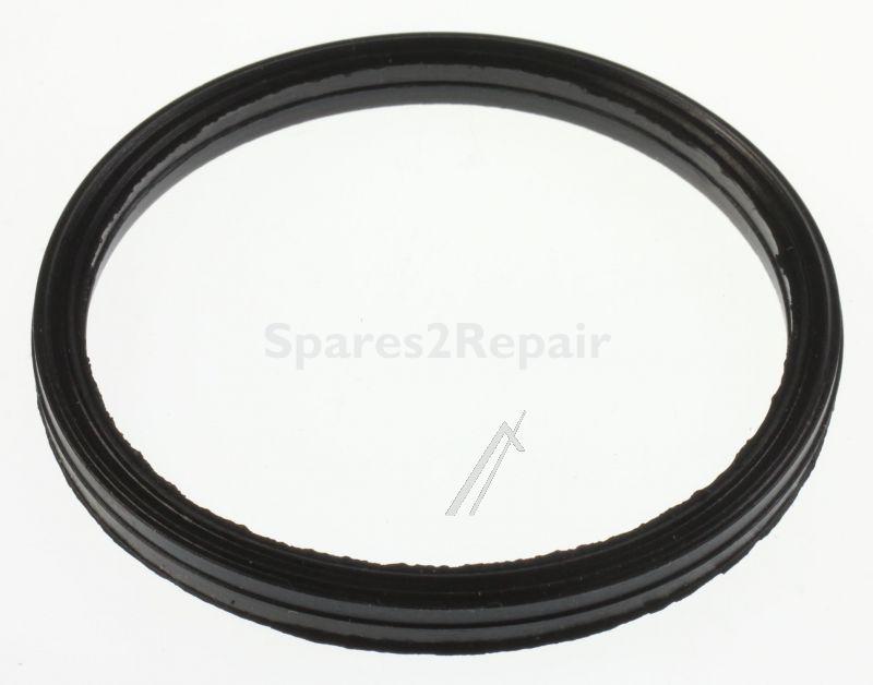 Sealing Ring - 42017253 Steam Condenser Sealing Gasket [Vestel]