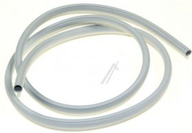 Sealing Materials - 1461605022 Seal Cover [Electrolux Aeg]
