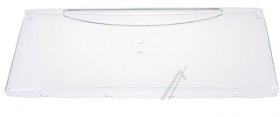 Liebherr Drawer Front - 979135600 Drawer Trim Non-printed