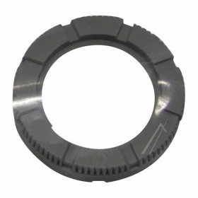 Nut - 50657051004 Nut [Electrolux Aeg]