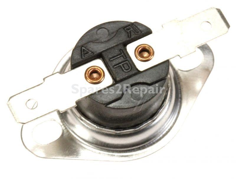 Oven Thermostat - 62109 Thermostat C Adjustable [Sogedis]