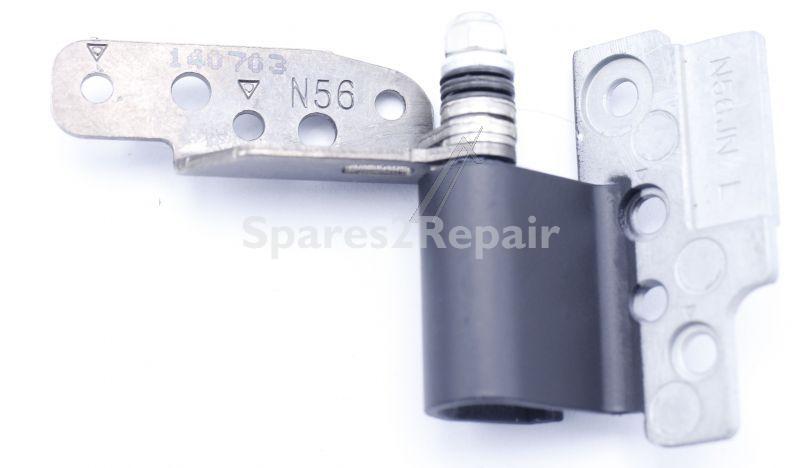 Asus Door Hinges - 13nb03z3m02011 Hinge L