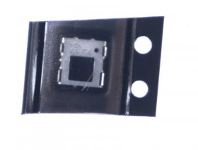 Panasonic Remote Receiver Module - B3rbb0000029 Ir Receiver