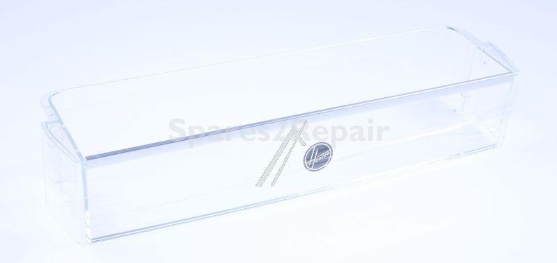 Refrigerator - Freezer Door Shelf - 49118449 Bottle Balcony 890275934 [Candy Hoover]