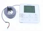 Hisense Ir-remote Control - Wired Remote Controller Yxe-c01u1